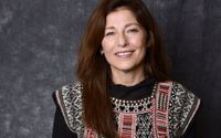 Catherine Keener